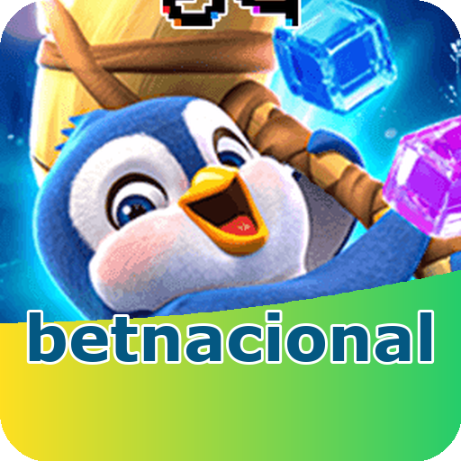 Formulário de Registro betnacional