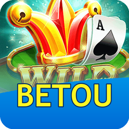 Logo Oficial betou Download