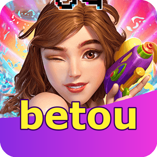 Fortune Dragon Slot - RTP 96.5%