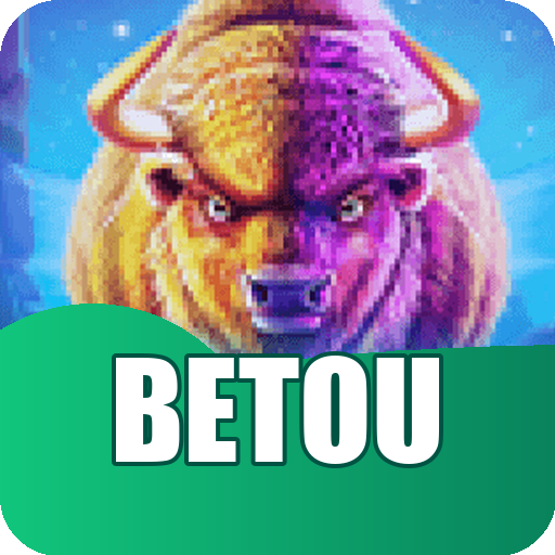 Poker ao Vivo - Caribbean Stud