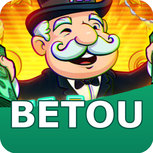 Cashback Semanal