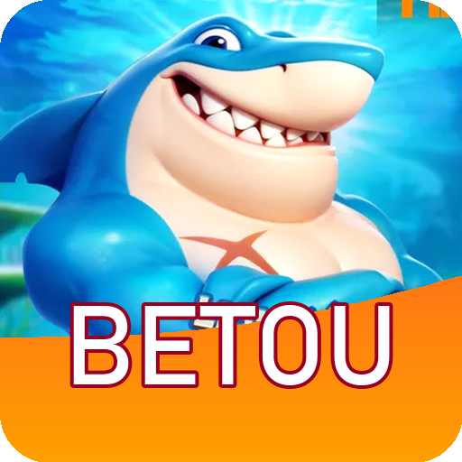 Fortune Rabbit Slot - RTP 97.1%