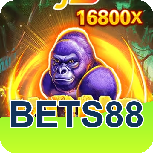 Fortune Dragon Slot - RTP 96.5%