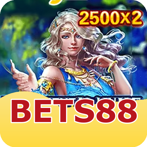 Poker ao Vivo - Caribbean Stud