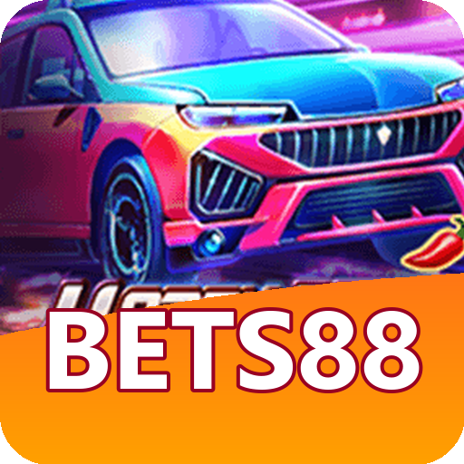 Fortune Tiger Slot - RTP 96.8%