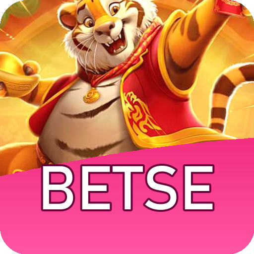 Gates of Olympus Slot - RTP 96.5%