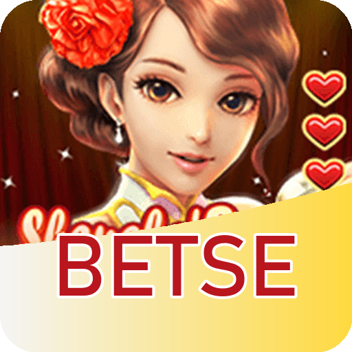 Mahjong Ways Slot - RTP 96.9%
