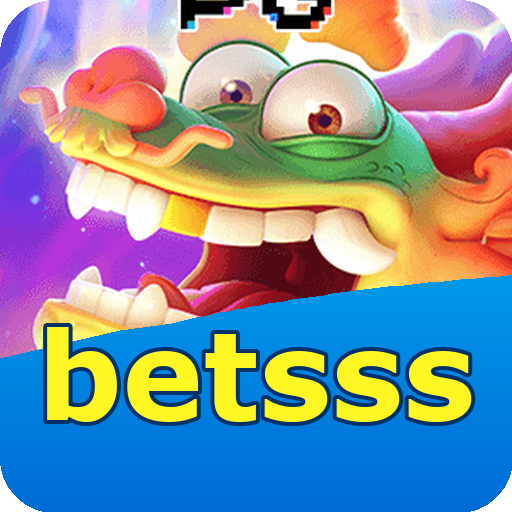 Fortune Dragon Slot - RTP 96.5%
