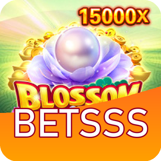 Mega Ball ao Vivo - Bingo + Loteria