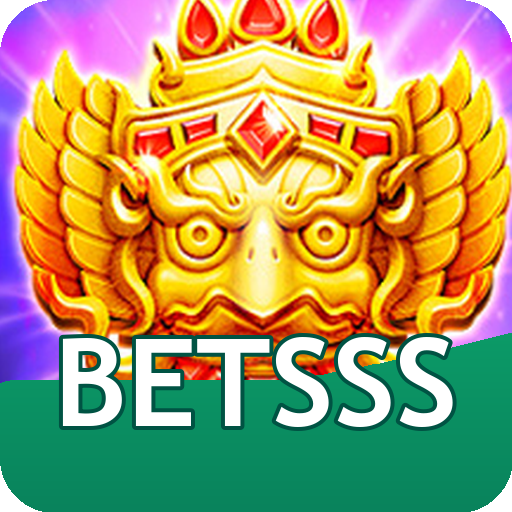 Sweet Bonanza Slot - RTP 96.5%