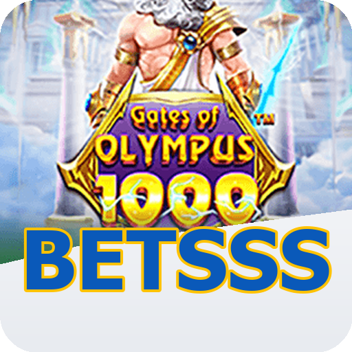 Fortune Tiger Slot - RTP 96.8%