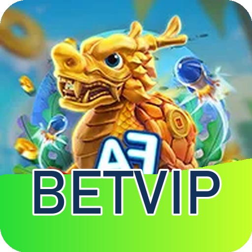 Gates of Olympus Slot - RTP 96.5%