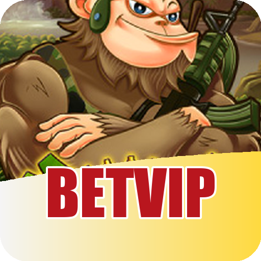 Sweet Bonanza Slot - RTP 96.5%