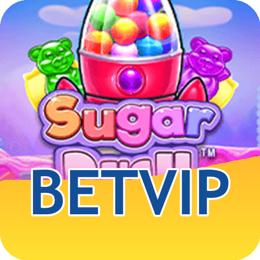 Fortune Rabbit Slot - RTP 97.1%