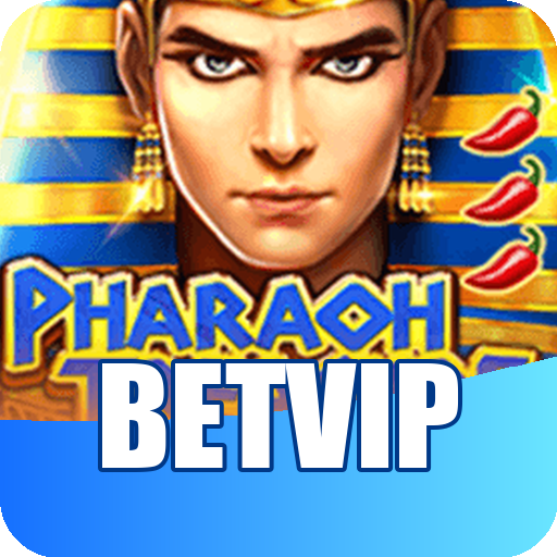 Formulário de Registro betvip
