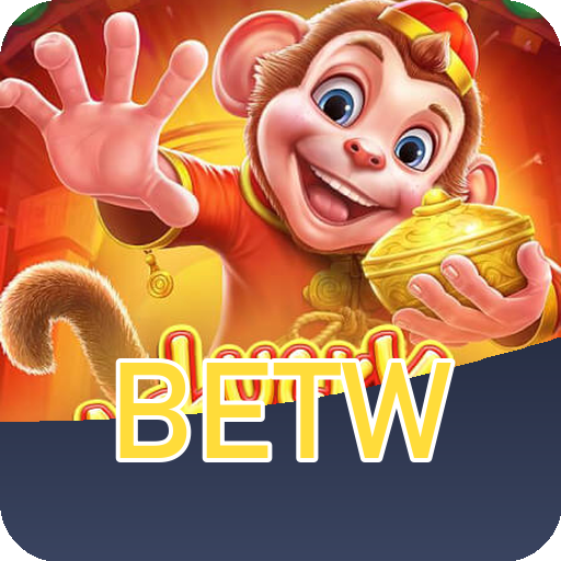 Sweet Bonanza Slot - RTP 96.5%