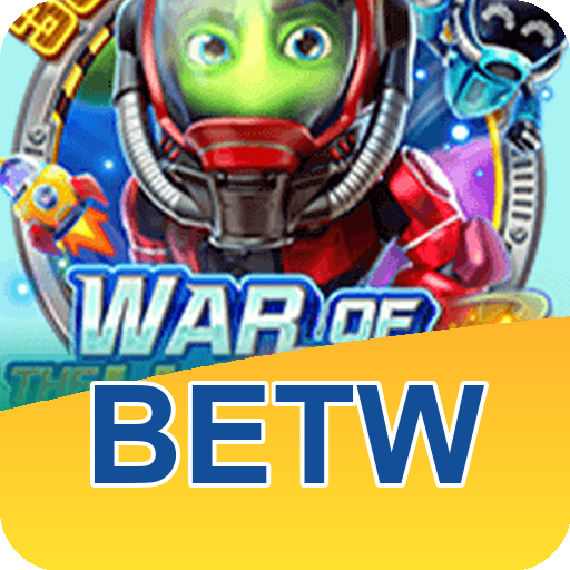 Fortune Tiger Slot - RTP 96.8%