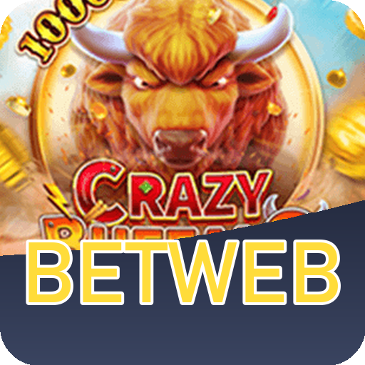 Logo Oficial betweb Download