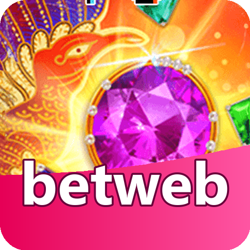 Mega Ball ao Vivo - Bingo + Loteria