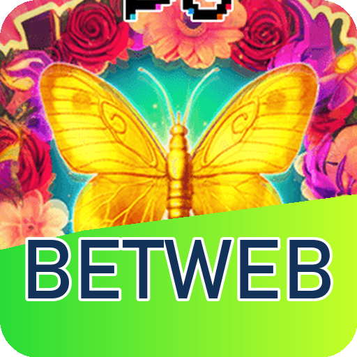 Sweet Bonanza Slot - RTP 96.5%
