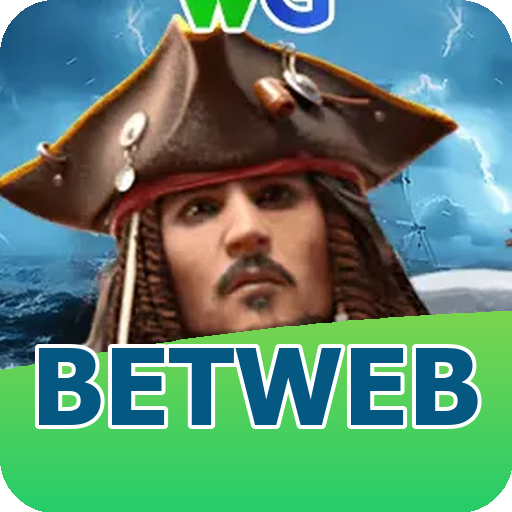 Mahjong Ways Slot - RTP 96.9%