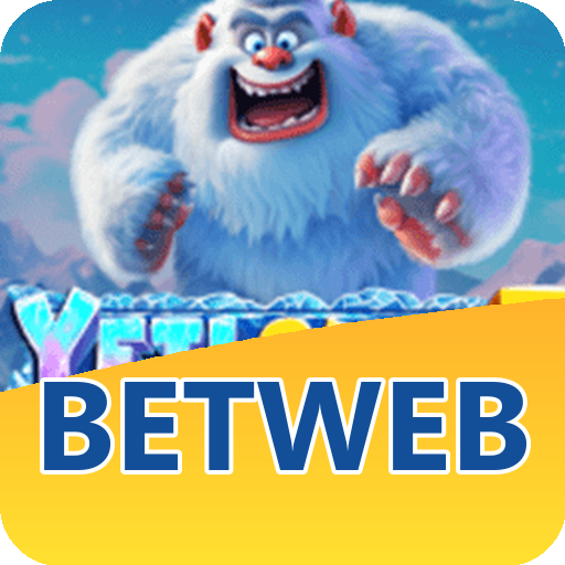 Fortune Rabbit Slot - RTP 97.1%