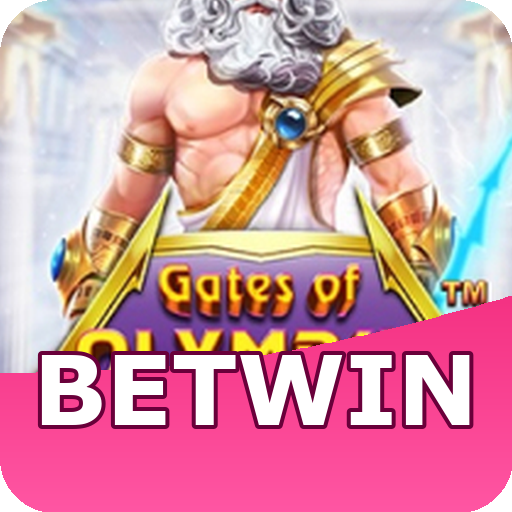 Fortune Rabbit Slot - RTP 97.1%