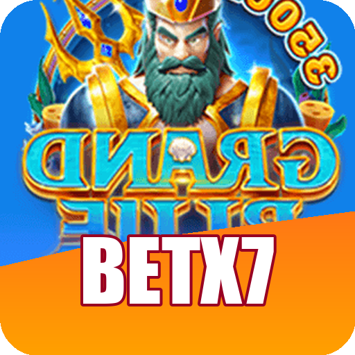 Sweet Bonanza Slot - RTP 96.5%