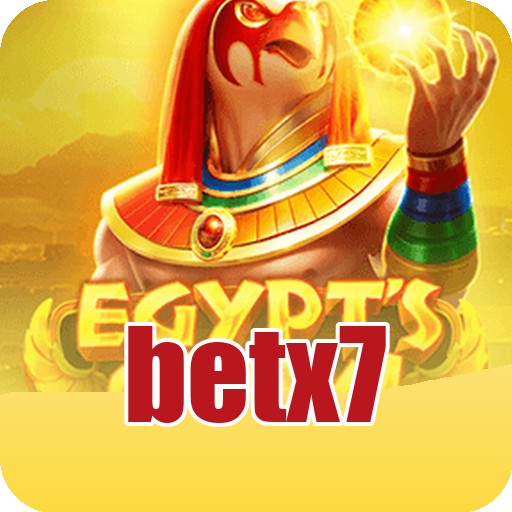 Formulário de Registro betx7