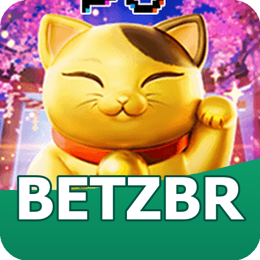 Formulário de Registro betzbr