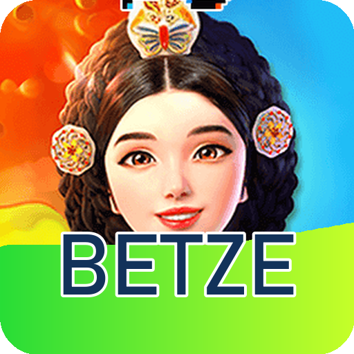 Fortune Rabbit Slot - RTP 97.1%