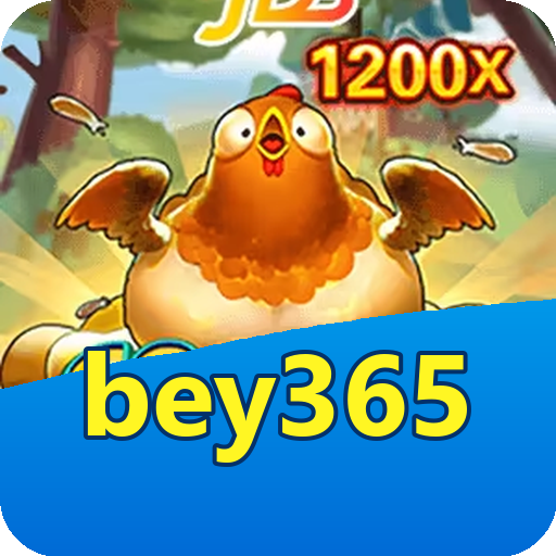 Logo Oficial bey365 Download
