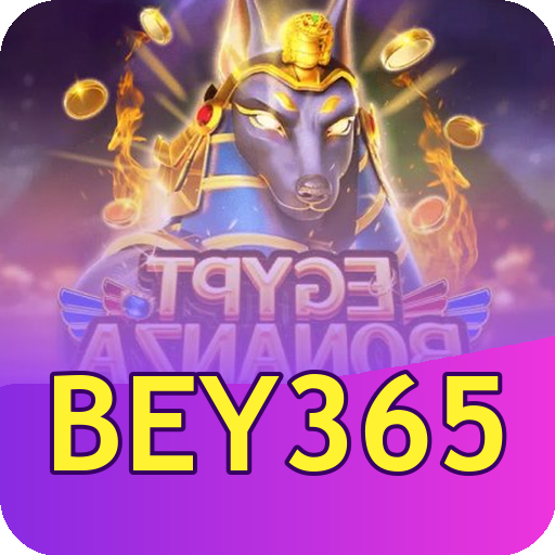Fortune Dragon Slot - RTP 96.5%