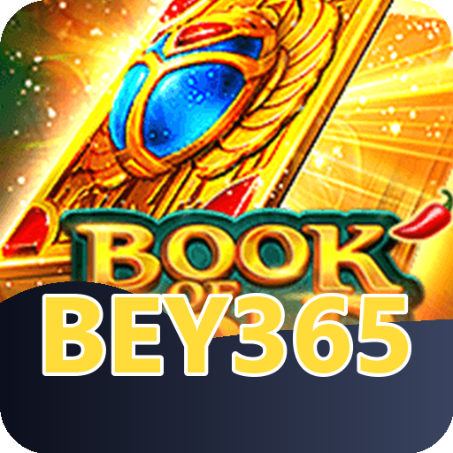 Sweet Bonanza Slot - RTP 96.5%