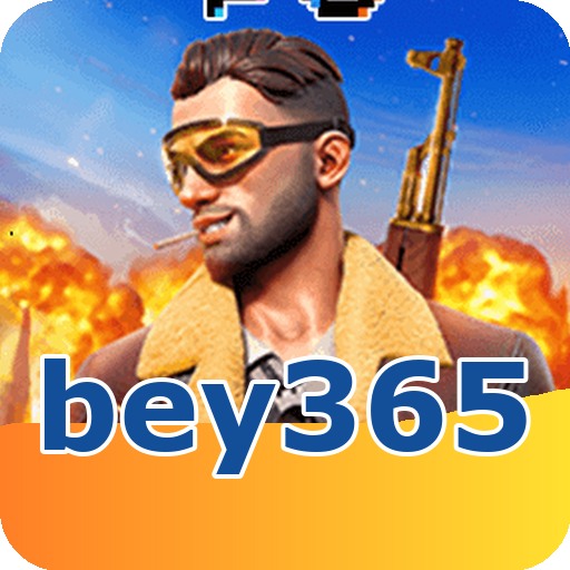 Fortune Tiger Slot - RTP 96.8%