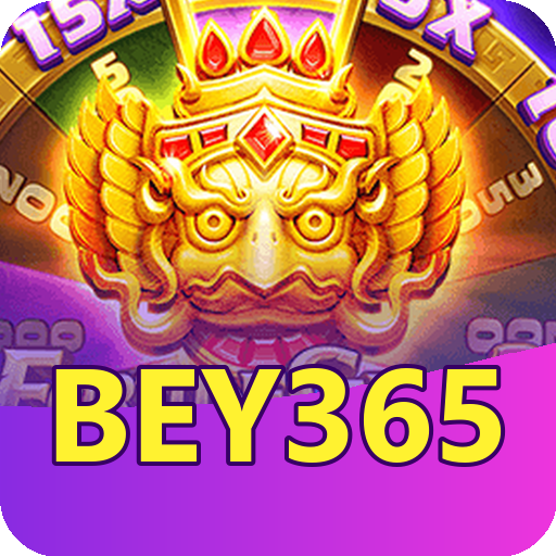 Formulário de Registro bey365