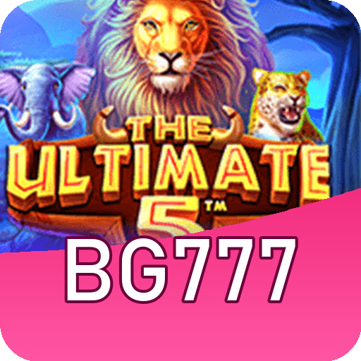 Fortune Tiger Slot - RTP 96.8%