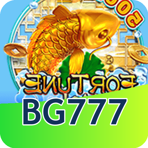 Mahjong Ways Slot - RTP 96.9%