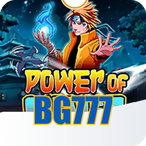 Fortune Rabbit Slot - RTP 97.1%