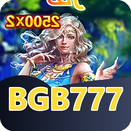 Mahjong Ways Slot - RTP 96.9%
