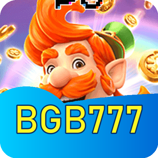 Fortune Rabbit Slot - RTP 97.1%