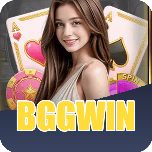 Fortune Dragon Slot - RTP 96.5%