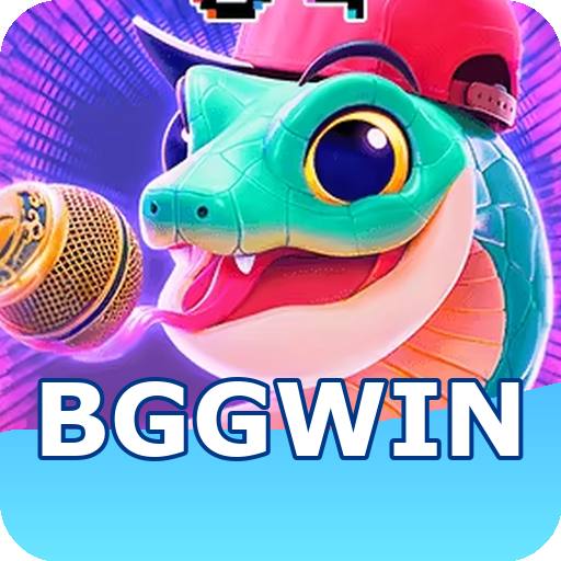 Verificação KYC bggwin