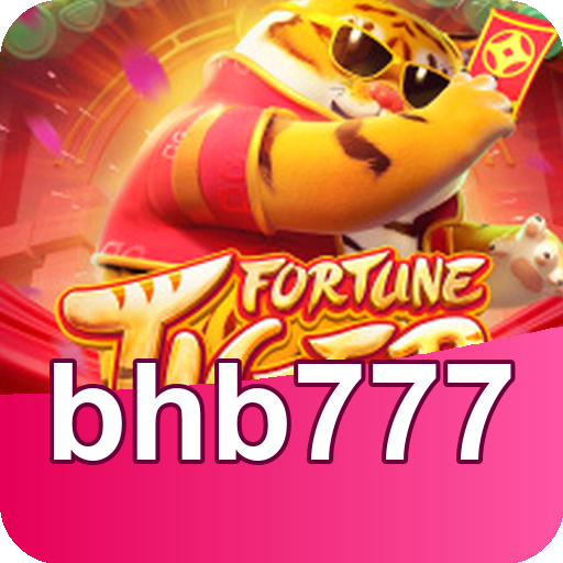 Fortune Dragon Slot - RTP 96.5%