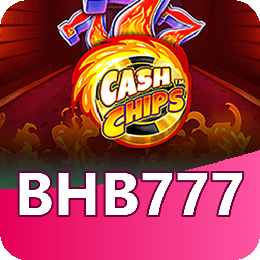 Blackjack ao Vivo - RTP 99.5%