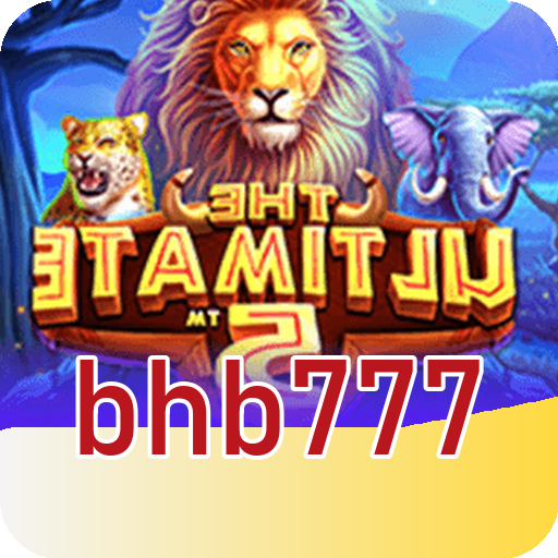 Gates of Olympus Slot - RTP 96.5%