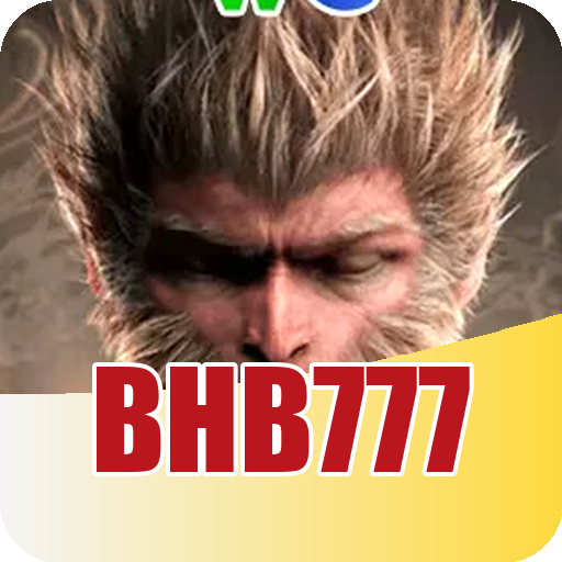 Sweet Bonanza Slot - RTP 96.5%