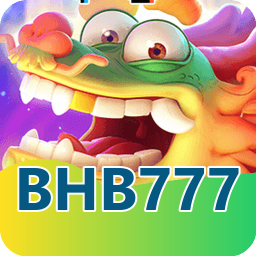 Fortune Tiger Slot - RTP 96.8%
