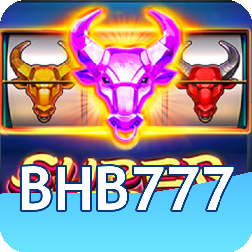 Fortune Rabbit Slot - RTP 97.1%