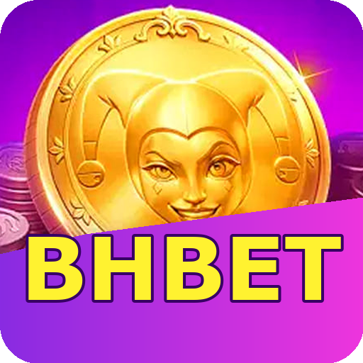 Logo Oficial bhbet Download
